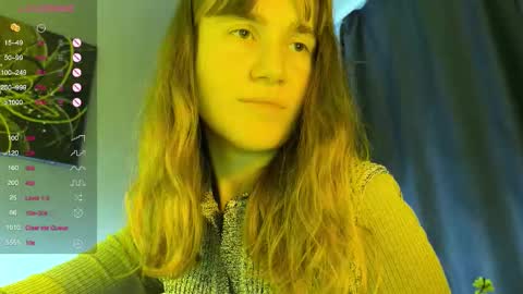 Kleya online show from January 18, 1:48 pm