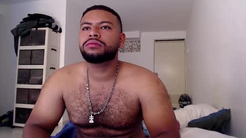 Snapshot of kleyton336 chatting on January 25, 2:47 pm kleyton online show from January 25, 2:47 pm