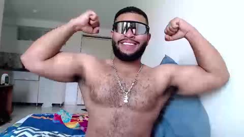 Snapshot of kleyton336 chatting on September 23, 6:22 pm kleyton online show from September 23, 6:22 pm