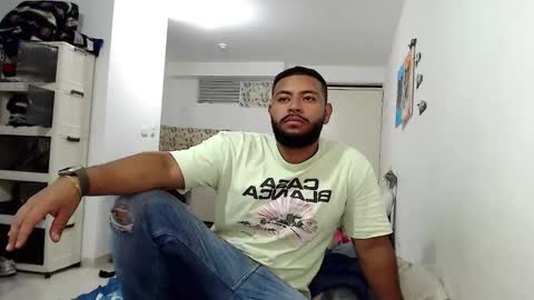 Snapshot of kleyton336 chatting on September 26, 5:11 am kleyton online show from September 26, 5:11 am