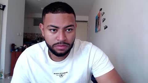 Snapshot of kleyton336 chatting on October 5, 6:06 pm kleyton online show from October 5, 6:06 pm