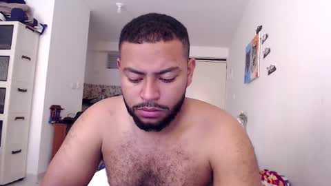 Snapshot of kleyton336 chatting on October 19, 6:30 pm kleyton online show from October 19, 6:30 pm