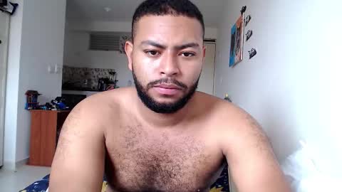 Snapshot of kleyton336 chatting on October 20, 4:51 pm kleyton online show from October 20, 4:51 pm