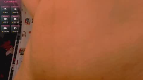 Klin online show from March 21, 1:48 pm