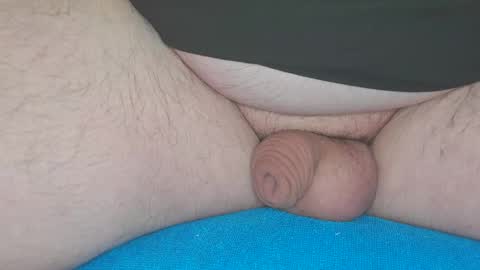 Snapshot of klinge2000 chatting on October 23, 8:02 am klinge2000 online show from October 23, 8:02 am