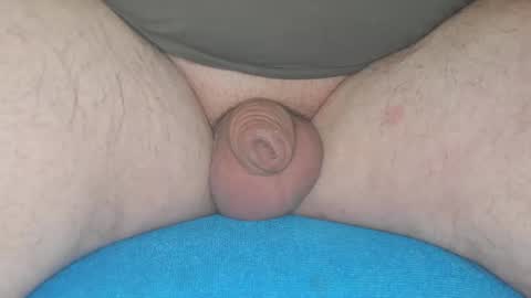 Snapshot of klinge2000 chatting on November 4, 4:06 pm klinge2000 online show from November 4, 4:06 pm