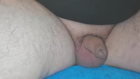 Snapshot of klinge2000 chatting on November 19, 10:59 am klinge2000 online show from November 19, 10:59 am