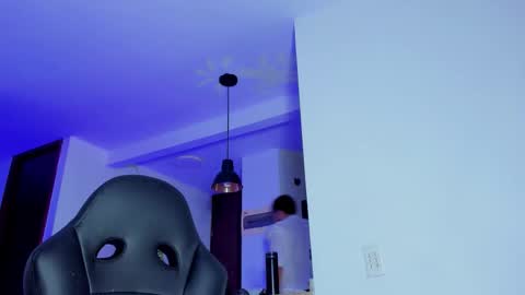 klinsmannwalton online show from November 6, 11:33 am