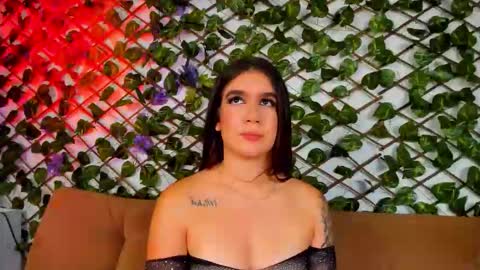 kloe_bella online show from September 16, 1:12 pm