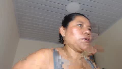 Kloe online show from February 24, 4:58 pm