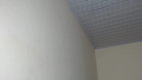 Kloe online show from February 26, 11:26 pm