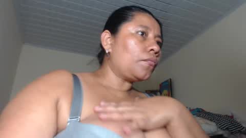 Kloe online show from March 3, 6:48 am