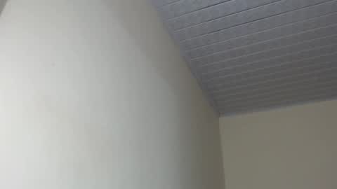 Kloe online show from March 12, 12:10 am