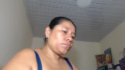 Kloe online show from October 13, 3:01 pm