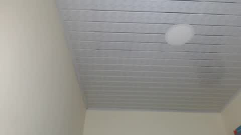 Kloe online show from October 17, 7:00 am