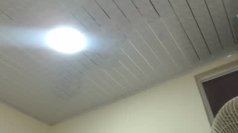 Kloe online show from October 19, 9:04 pm