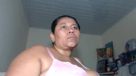 Kloe online show from November 5, 11:05 pm