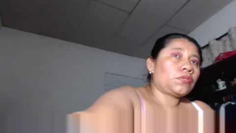 Kloe online show from November 26, 1:28 am