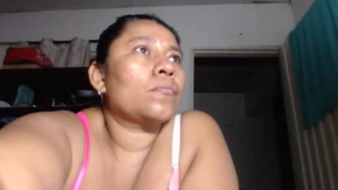 Kloe online show from December 17, 1:11 am