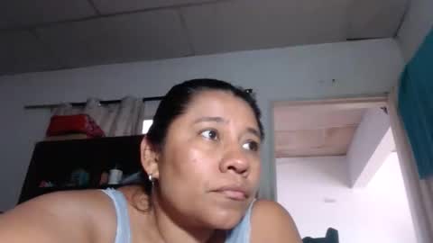 Kloe online show from December 21, 9:22 pm