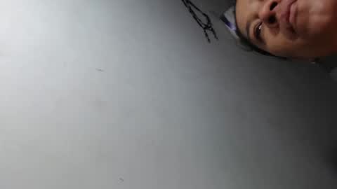 Kloe online show from January 18, 4:44 pm