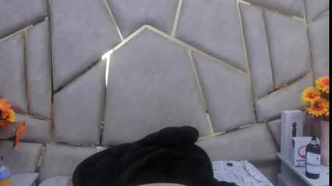 Snapshot of kloe_candy1 chatting on January 13, 7:21 am kloe online show from January 13, 7:21 am