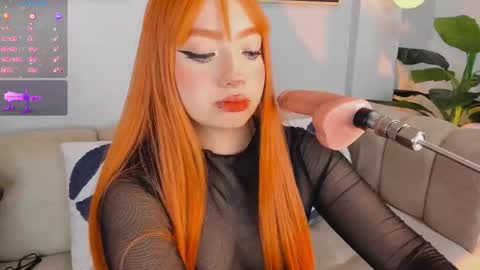 Snapshot of kloe_raize chatting on December 14, 5:02 am Kloe online show from December 14, 5:02 am