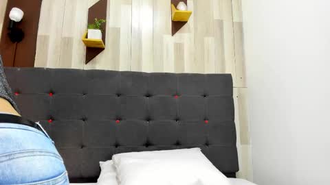 Snapshot of kloeh_star chatting on October 30, 8:09 pm Kloeh online show from October 30, 8:09 pm