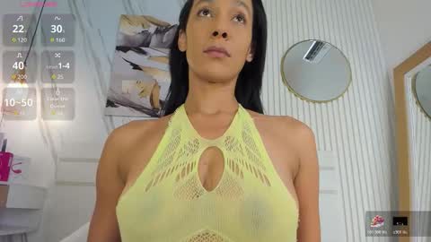 Kloeh online show from December 15, 8:24 pm