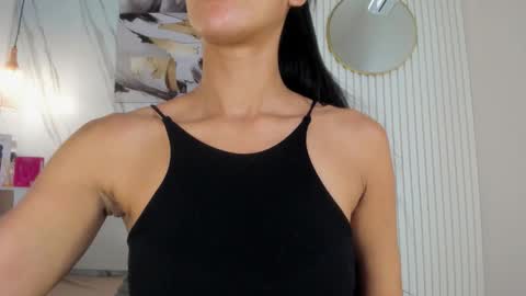 Kloeh online show from January 8, 7:38 pm