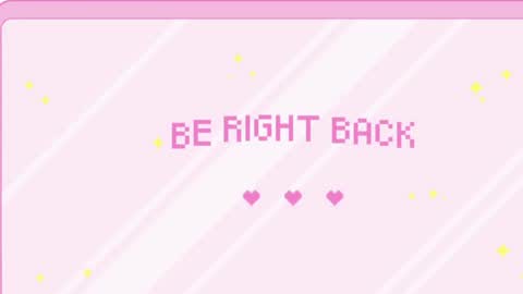 Snapshot of kloeking_ chatting on January 21, 12:15 am kloe online show from January 21, 12:15 am