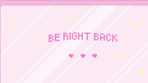 Snapshot of kloeking_ chatting on January 28, 2:21 am kloe online show from January 28, 2:21 am