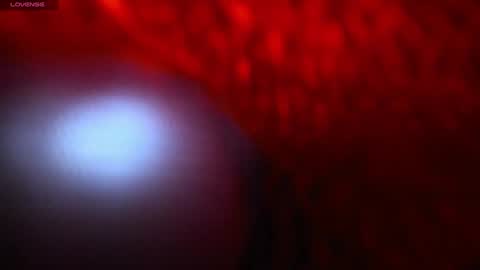 Snapshot of kloelamaravilla18 chatting on September 17, 3:52 am kloelamaravilla18 online show from September 17, 3:52 am