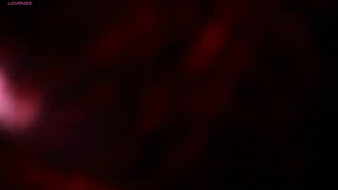 Snapshot of kloelamaravilla18 chatting on December 3, 4:53 am kloelamaravilla18 online show from December 3, 4:53 am