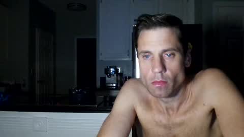 Kevv  Heidi All Hallows Eve Show online show from February 8, 11:44 am