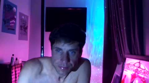 Kevv  Heidi All Hallows Eve Show online show from March 10, 10:48 am