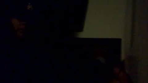 Snapshot of kmackinstaymackin chatting on October 31, 11:00 am kmackinstaymackin online show from October 31, 11:00 am