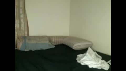 Snapshot of kmagie chatting on December 10, 7:47 am kmagie online show from December 10, 7:47 am