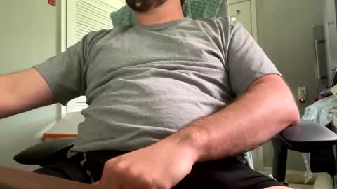 cbmeans online show from April 17, 5:49 pm