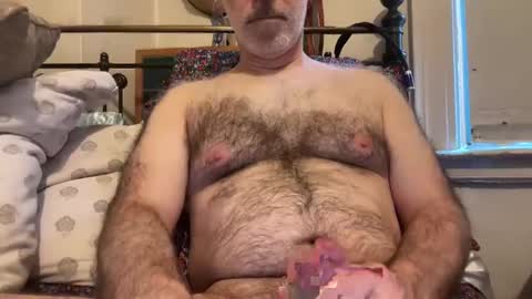 Snapshot of knbnyc chatting on January 12, 3:14 pm knbnyc online show from January 12, 3:14 pm