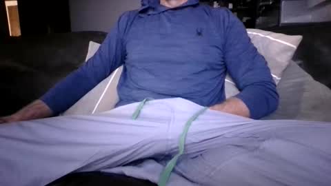 Snapshot of knight3975 chatting on November 14, 5:06 am Knight3975 online show from November 14, 5:06 am