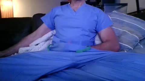 Snapshot of knight3975 chatting on December 2, 2:56 pm Knight3975 online show from December 2, 2:56 pm