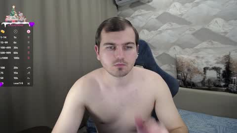 Carter.  online show from December 24, 8:44 am