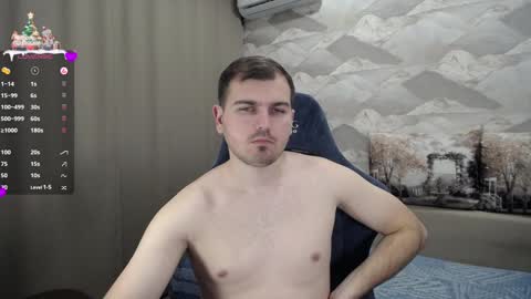 Carter.  online show from December 25, 8:51 am