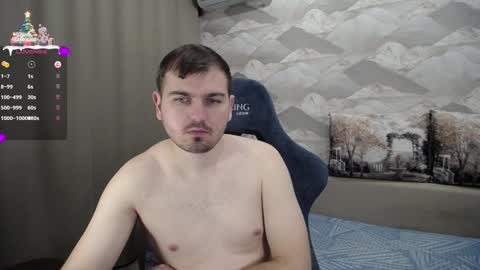 Carter.  online show from December 29, 5:53 am