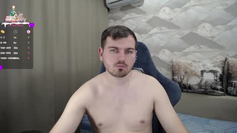 Carter.  online show from January 4, 8:49 am