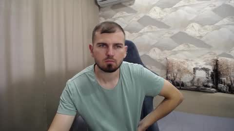 Carter.  online show from September 12, 8:47 am