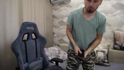 Carter.  online show from September 16, 8:26 am