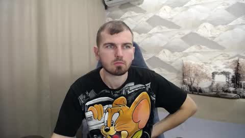 Carter.  online show from September 20, 8:04 am