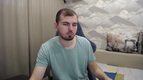 Carter.  online show from October 6, 7:50 am